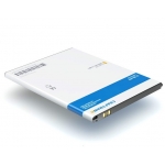 Аккумулятор для Explay Communicator - Craftmann