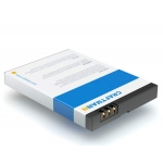 Аккумулятор для Explay MU240 - Craftmann