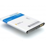 Аккумулятор для Explay N1 - Craftmann