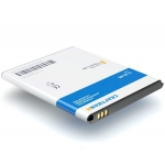 Аккумулятор для Explay Polo - Craftmann