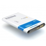 Аккумулятор для Explay Power Bank - Craftmann