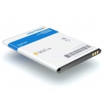 Аккумулятор для Explay Solo - Craftmann