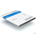 Аккумулятор для Explay X-Tremer - Craftmann