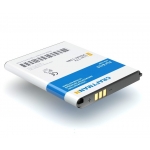 Аккумулятор для Fly E133 - Craftmann