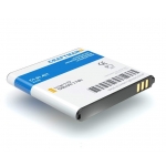 Аккумулятор для Fly E157 - Craftmann