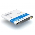 Аккумулятор для Fly IQ255 - Craftmann