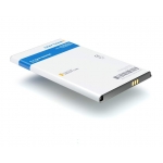 Аккумулятор для Gionee GN160 - Craftmann