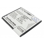 Аккумулятор для Fly C700 - Cameron Sino