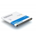 Аккумулятор для Fly Golf - Craftmann