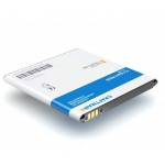 Аккумулятор для Fly IQ443 - Craftmann