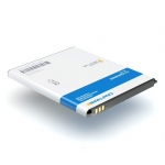 Аккумулятор для Fly IQ446 - Craftmann