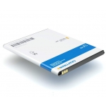 Аккумулятор для Fly IQ456 - ERA Life 2 - Craftmann