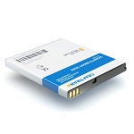 Аккумулятор для Gigabyte GSmart GS202 - Craftmann