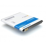 Аккумулятор для Highscreen Blast - Craftmann