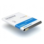 Аккумулятор для Highscreen Strike - Craftmann