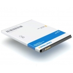 Аккумулятор для Highscreen Thor - Craftmann