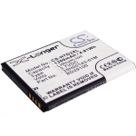 Аккумулятор для HTC A310e - Explorer - Cameron Sino