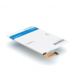 Аккумулятор для HTC Butterfly - Craftmann