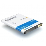 Аккумулятор для HTC Desire 600 - Craftmann