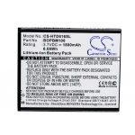 Аккумулятор для HTC D616d - Cameron Sino