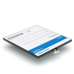 Аккумулятор для HTC Desire 820 - Craftmann