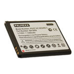 Аккумулятор для HTC Desire 200