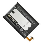 Аккумулятор для HTC One E8