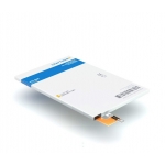 Аккумулятор для HTC 810e - Craftmann