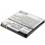 Аккумулятор для HTC P3700 - Touch Diamond - Cameron Sino