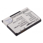 Аккумулятор для HTC T3232 - Touch 3G - Cameron Sino