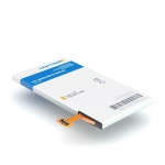 Аккумулятор для HTC A620 - Craftmann