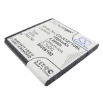 Аккумулятор для Google G14 - Cameron Sino