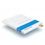 Аккумулятор для Huawei Ascend D2 - Craftmann