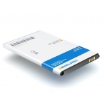 Аккумулятор для Huawei A199 - Craftmann