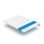 Аккумулятор для Huawei Ascend Mate - Craftmann