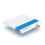 Аккумулятор для Huawei Ascend P2 - Craftmann