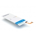 Аккумулятор для Huawei Ascend P6 - Craftmann