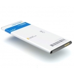 Аккумулятор для Huawei H30-U10 - Craftmann