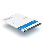 Аккумулятор для Huawei Ascend G750 - Craftmann