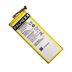 Аккумулятор для Huawei Ascend Honor 6