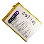 Аккумулятор для Huawei Mate 7