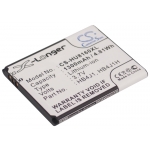 Аккумулятор для Huawei 845 - Cameron Sino