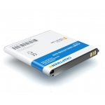 Аккумулятор для Huawei U8825 - Ascend G330 - Craftmann