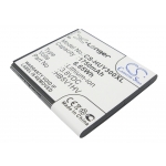 Аккумулятор для Huawei Ascend G350 - Cameron Sino