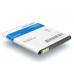 Аккумулятор для Huawei U8833 - Ascend Y300 - Craftmann