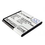 Аккумулятор для Huawei C8650 - Cameron Sino