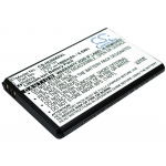 Аккумулятор для Huawei Glory - Cameron Sino