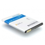Аккумулятор для Huawei Ascend G520 - Craftmann