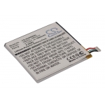 Аккумулятор для Huawei U9500 - Ascend D1 - Cameron Sino