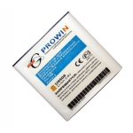 Аккумулятор для Huawei Honor 3